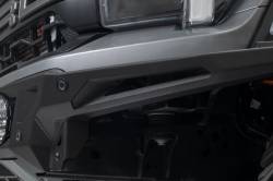 Addictive Desert Designs - Addictive Desert Design F210443130103 Bumper for 21-26 Ford F150 Raptor - Image 8