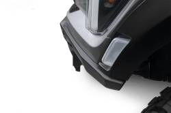 Addictive Desert Designs - Addictive Desert Design F210443130103 Bumper for 21-26 Ford F150 Raptor - Image 10