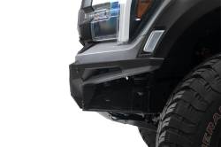 Addictive Desert Designs - Addictive Desert Design F210443130103 Bumper for 21-26 Ford F150 Raptor - Image 9