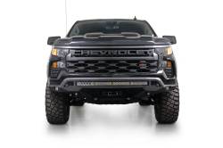 Addictive Desert Designs - Addictive Desert Designs F140152980103 Bumper for 22-26 Chevy Silverado 1500 - Image 6
