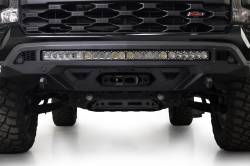 Addictive Desert Designs - Addictive Desert Designs F140152980103 Bumper for 22-26 Chevy Silverado 1500 - Image 7