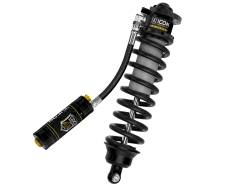ICON Vehicle Dynamics - Icon Vehicle Dynamics 61801C Front 4-5.5" Coilover Set 05-26 Ford F250/F350 - Image 3