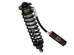 ICON Vehicle Dynamics - Icon Vehicle Dynamics 61801C Front 4-5.5" Coilover Set 05-26 Ford F250/F350 - Image 4