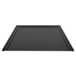 Westin - Westin 19-51005 Electric Retractable Tonneau Cover 17-26 Ford F250/F350 6.8' - Image 1