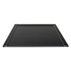 Westin - Westin 19-54025 Electric Retractable Tonneau Cover for 19+ RAM 2500/3500 6.5' - Image 1