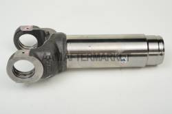 American Axle & Manufacturing - American Axle 40070776 Drive Shaft Slip Yoke for Chevy/GMC - Image 1