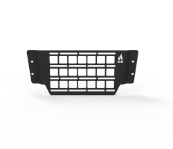 Flatline Van Company - Flatline Van Co. SP1016B MOLLE Gear Organization Mount Panel for 19+ Sprinter - Image 2