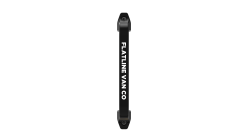 Flatline Van Company - Flatline Van Co SP0149B Black Replacement Grab Handle for Sprinter - Image 3