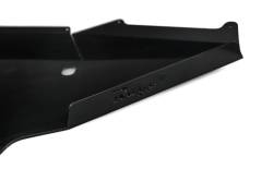 Rago Fabrication - Rago Fabrication AC7106903NA Skid Plate for 25-26 Toyota 4Runner - Image 2