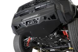 Rago Fabrication - Rago Fabrication AC7106903NA Skid Plate for 25-26 Toyota 4Runner - Image 5