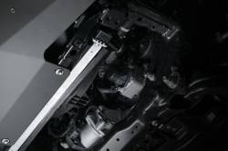 Rago Fabrication - Rago Fabrication AC7106903NA Skid Plate for 25-26 Toyota 4Runner - Image 4