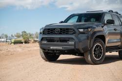 Rago Fabrication - Rago Fabrication AC7106903NA Skid Plate for 25-26 Toyota 4Runner - Image 8