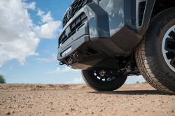 Rago Fabrication - Rago Fabrication AC7106903NA Skid Plate for 25-26 Toyota 4Runner - Image 10
