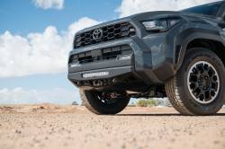 Rago Fabrication - Rago Fabrication AC7106903NA Skid Plate for 25-26 Toyota 4Runner - Image 9