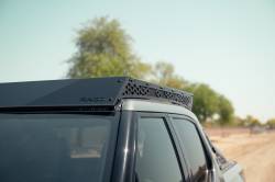 Rago Fabrication - Rago Fabrication AC940850103 Roof Rack for 22-26 Rivian R1T - Image 5