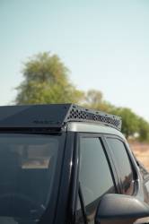 Rago Fabrication - Rago Fabrication AC940850103 Roof Rack for 22-26 Rivian R1T - Image 6