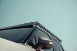 Rago Fabrication - Rago Fabrication AC940850103 Roof Rack for 22-26 Rivian R1T - Image 7