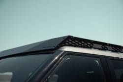 Rago Fabrication - Rago Fabrication AC940850103 Roof Rack for 22-26 Rivian R1T - Image 2