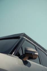 Rago Fabrication - Rago Fabrication AC940850103 Roof Rack for 22-26 Rivian R1T - Image 8