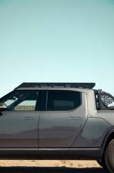Rago Fabrication - Rago Fabrication AC940850103 Roof Rack for 22-26 Rivian R1T - Image 10