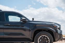 Rago Fabrication - Rago Fabrication AC7107701NA Cowl Bracket for 25-26 Toyota 4Runner - Image 8