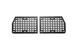 Rago Fabrication - Rago Fabrication AC7107401NA Roof Rack for 25-26 Toyota 4Runner - Image 1