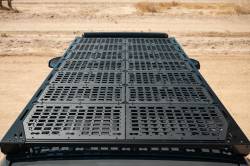 Rago Fabrication - Rago Fabrication AC7107401NA Roof Rack for 25-26 Toyota 4Runner - Image 2
