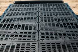 Rago Fabrication - Rago Fabrication AC7107401NA Roof Rack for 25-26 Toyota 4Runner - Image 3