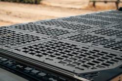 Rago Fabrication - Rago Fabrication AC7107401NA Roof Rack for 25-26 Toyota 4Runner - Image 6