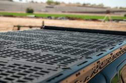 Rago Fabrication - Rago Fabrication AC7107401NA Roof Rack for 25-26 Toyota 4Runner - Image 7