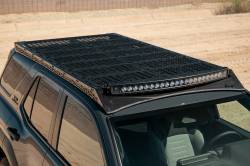 Rago Fabrication - Rago Fabrication AC7107401NA Roof Rack for 25-26 Toyota 4Runner - Image 9