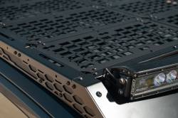 Rago Fabrication - Rago Fabrication AC7107401NA Roof Rack for 25-26 Toyota 4Runner - Image 10