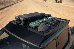 Rago Fabrication - Rago Fabrication AC9967101NA Roof Rack for 22-26 Rivian R1T - Image 7