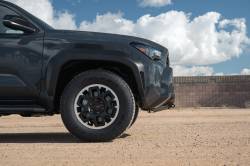 Rago Fabrication - Rago Fabrication F7103630701NA Front Winch Bumper for 25-26 Toyota 4Runner - Image 10