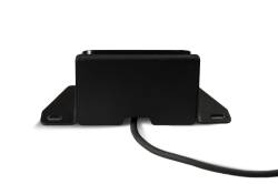 Rago Fabrication - Rago Fabrication AC9908601NA Illuminator Roof Rack 35-Deg Light Mount - Image 4