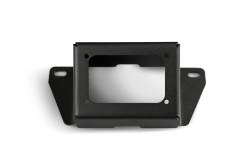 Rago Fabrication - Rago Fabrication AC9908601NA Illuminator Roof Rack 35-Deg Light Mount - Image 5