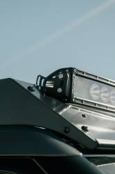 Rago Fabrication - Rago Fabrication AC940650103 Roof Rack for 22-26 Rivian R1T - Image 4