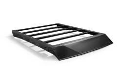 Rago Fabrication - Rago Fabrication AC940650103 Roof Rack for 22-26 Rivian R1T - Image 1