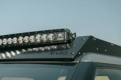 Rago Fabrication - Rago Fabrication AC940650103 Roof Rack for 22-26 Rivian R1T - Image 5