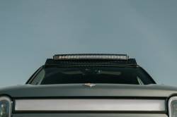 Rago Fabrication - Rago Fabrication AC940650103 Roof Rack for 22-26 Rivian R1T - Image 7