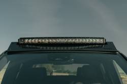 Rago Fabrication - Rago Fabrication AC940650103 Roof Rack for 22-26 Rivian R1T - Image 9