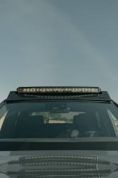 Rago Fabrication - Rago Fabrication AC940650103 Roof Rack for 22-26 Rivian R1T - Image 10