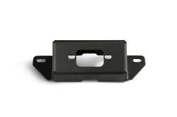 Rago Fabrication - Rago Fabrication AC9908801NA Illuminator Roof Rack 35-Deg Light Mount - Image 9