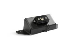 Rago Fabrication - Rago Fabrication AC9908801NA Illuminator Roof Rack 35-Deg Light Mount - Image 10