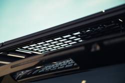 Rago Fabrication - Rago Fabrication AC9407401NA Roof Rack for 22-26 Rivian R1T - Image 6