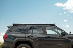 Rago Fabrication - Rago Fabrication AC710650103 Roof Rack for 25-26 Toyota 4Runner - Image 5