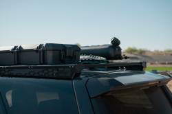 Rago Fabrication - Rago Fabrication AC710650103 Roof Rack for 25-26 Toyota 4Runner - Image 4