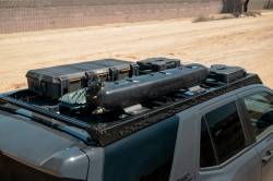 Rago Fabrication - Rago Fabrication AC710650103 Roof Rack for 25-26 Toyota 4Runner - Image 6