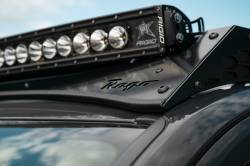 Rago Fabrication - Rago Fabrication AC710650103 Roof Rack for 25-26 Toyota 4Runner - Image 8