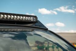 Rago Fabrication - Rago Fabrication AC710650103 Roof Rack for 25-26 Toyota 4Runner - Image 7